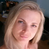 Татьяна, 38, г.Пенза Татьяна, 38, г.Пенза