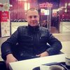 Павел, 34, г.Норильск Павел, 34, г.Норильск