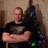 Сергей, 39, г.Подпорожье Сергей, 39, г.Подпорожье