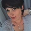 Анастасия Веселова, 22, г.Великий Новгород (Новгород) Анастасия Веселова, 22, г.Великий Новгород (Новгород)