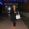 Ольга, 45, г.Белозерск Ольга, 45, г.Белозерск