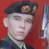 Герман, 21, г.Йошкар-Ола Герман, 21, г.Йошкар-Ола