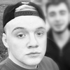 Георгий, 23, г.Тольятти Георгий, 23, г.Тольятти