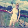 юлия, 27, г.Барнаул юлия, 27, г.Барнаул