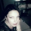 Ольга, 43, г.Петропавловск-Камчатский Ольга, 43, г.Петропавловск-Камчатский