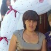 Валентина, 44, г.Кашира Валентина, 44, г.Кашира