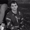 Илья Новиков, 22, г.Московский Илья Новиков, 22, г.Московский
