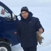 Александр, 27, г.Усолье-Сибирское (Иркутская обл.) Александр, 27, г.Усолье-Сибирское (Иркутская обл.)