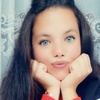 Екатерина, 20, г.Биробиджан Екатерина, 20, г.Биробиджан