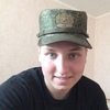 Никита, 21, г.Уфа Никита, 21, г.Уфа