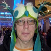 Alex, 47, г.Тобольск Alex, 47, г.Тобольск