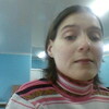 Larisa, 33, г.Шатки Larisa, 33, г.Шатки