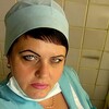 Екатерина Vladimirovn, 43, г.Кыштым Екатерина Vladimirovn, 43, г.Кыштым