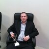Сергей, 32, г.Кострома Сергей, 32, г.Кострома