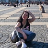 Маргарита, 46, г.Архангельск Маргарита, 46, г.Архангельск