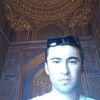 Бек, 25, г.Мурманск Бек, 25, г.Мурманск