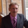 Сергей Николаевич Син, 60, г.Рязань Сергей Николаевич Син, 60, г.Рязань