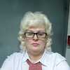 Нина, 56, г.Одинцово Нина, 56, г.Одинцово