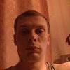 Иван, 33, г.Вологда Иван, 33, г.Вологда