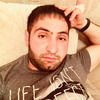 Артур, 28, г.Омск Артур, 28, г.Омск