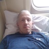 Александр, 35, г.Комсомольск-на-Амуре Александр, 35, г.Комсомольск-на-Амуре