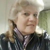 Зайтуна, 49, г.Кандры Зайтуна, 49, г.Кандры