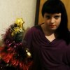 Мария, 24, г.Старая Русса Мария, 24, г.Старая Русса