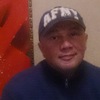 сегей, 44, г.Ржев сегей, 44, г.Ржев