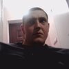 Алексей, 30, г.Касли Алексей, 30, г.Касли