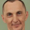 александр, 50, г.Щигры александр, 50, г.Щигры