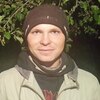 Данис, 28, г.Мамадыш Данис, 28, г.Мамадыш