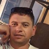 Николай, 35, г.Раменское Николай, 35, г.Раменское