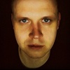 Марк, 32, г.Косино Марк, 32, г.Косино