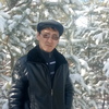 Слава, 43, г.Улан-Удэ Слава, 43, г.Улан-Удэ