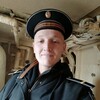 Михаил, 23, г.Могоча Михаил, 23, г.Могоча