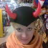 Елена, 35, г.Таруса Елена, 35, г.Таруса