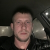 Владимир, 31, г.Великий Новгород (Новгород) Владимир, 31, г.Великий Новгород (Новгород)