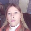 ксения, 30, г.Чусовой ксения, 30, г.Чусовой