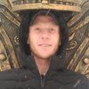 Алексей, 33, г.Каменск-Уральский Алексей, 33, г.Каменск-Уральский