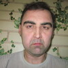 Николай, 45, г.Медногорск Николай, 45, г.Медногорск