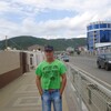 Виктор, 50, г.Волжский Виктор, 50, г.Волжский