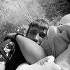 Рома, 20, г.Апатиты Рома, 20, г.Апатиты