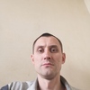 Стас, 37, г.Сыктывкар Стас, 37, г.Сыктывкар