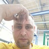 Виталий, 40, г.Гусь Хрустальный Виталий, 40, г.Гусь Хрустальный