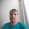 Alexander, 34, г.Нижнекамск Alexander, 34, г.Нижнекамск