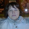 анжела, 36, г.Киргиз-Мияки анжела, 36, г.Киргиз-Мияки