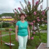 Надежда, 49, г.Грязи Надежда, 49, г.Грязи