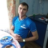 Игорь, 31, г.Кулебаки Игорь, 31, г.Кулебаки