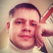 Максим 39 Липецк