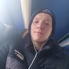 максим, 19, г.Почеп максим, 19, г.Почеп